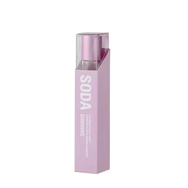 10ml Glamorouslove Pheromone Roll-On Perfume Wrinkles Busted