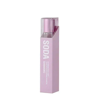 10ml Glamorouslove Pheromone Roll-On Perfume Wrinkles Busted